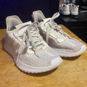 Toddler Adidas Shoes